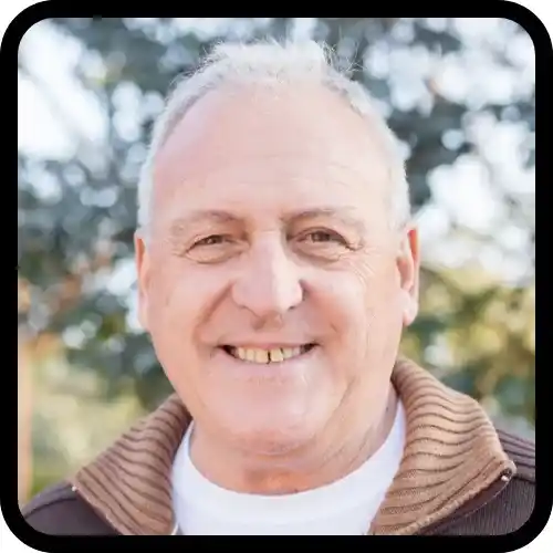 Nitric Boost - Mark -reviews