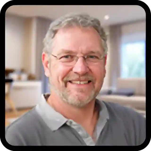 Nitric Boost- Roger- reviews