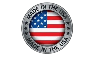 Aizen Power -made in USA