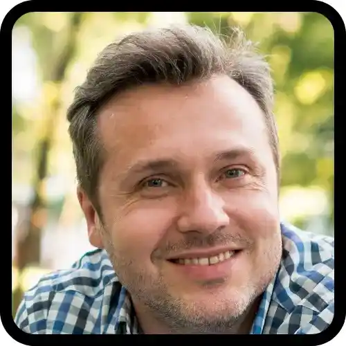 Nitric Boost-Lucas -reviews